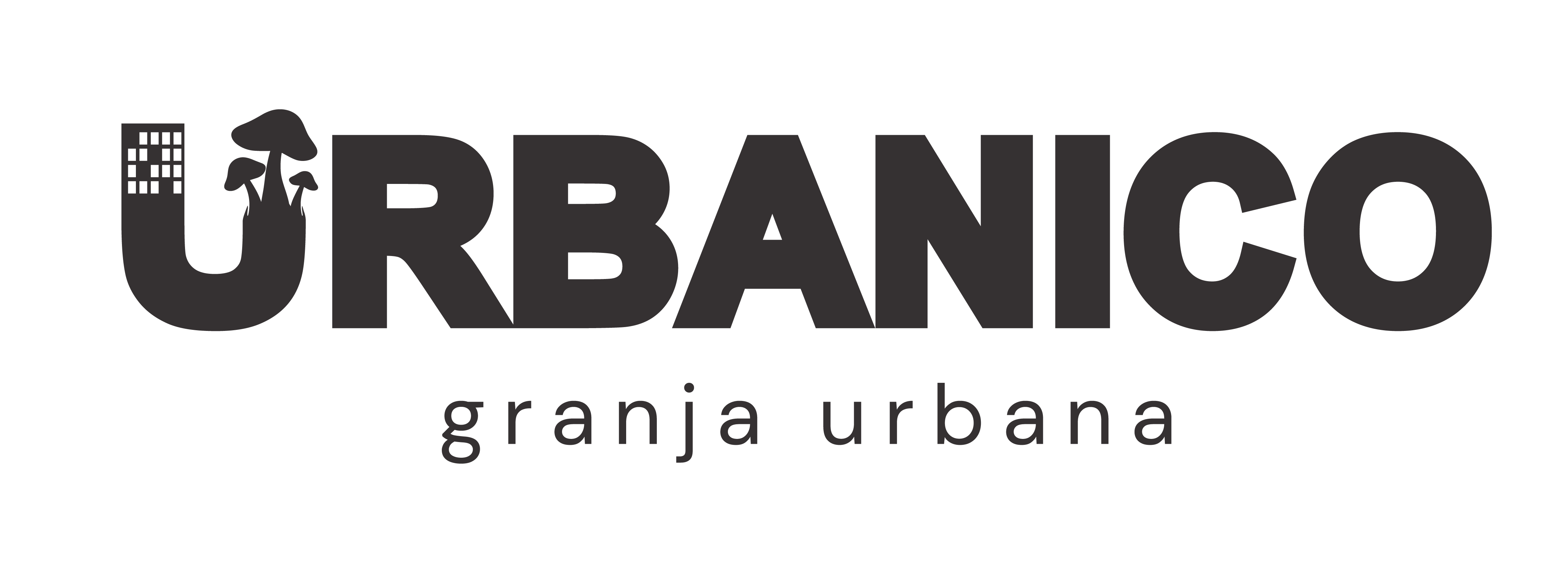 Urbanico — granja urbana